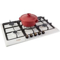 Freggia HR750VGTCH Image #6