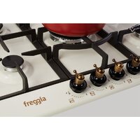 Freggia HR750VGTCH Image #3