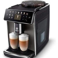 Saeco GranAroma SM6582/10
