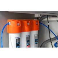 Omoikiri Pure Drop Lite Image #2