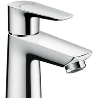 Hansgrohe Talis E 71705000