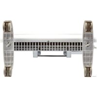 Electrolux ECH/AS-1000 ER Image #6