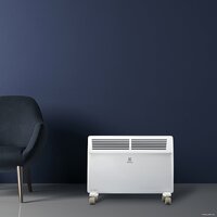 Electrolux ECH/AS-1000 ER Image #8