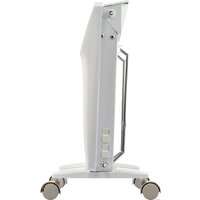 Electrolux ECH/AS-1000 ER Image #5