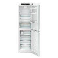 Liebherr CNd 5724 Plus Image #3