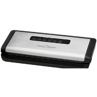 ProfiCook PC-VK 1146