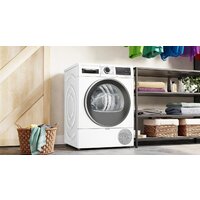 Bosch Serie 6 WQG233DEPL Image #5