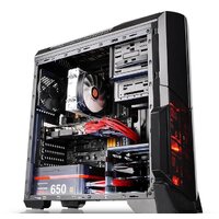 Thermaltake Versa N21 (CA-1D9-00M1WN-00) Image #10