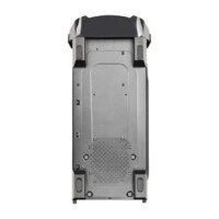 Thermaltake Versa N21 (CA-1D9-00M1WN-00) Image #13