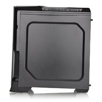 Thermaltake Versa N21 (CA-1D9-00M1WN-00) Image #9