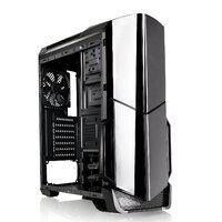 Thermaltake Versa N21 (CA-1D9-00M1WN-00) Image #3