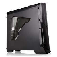 Thermaltake Versa N21 (CA-1D9-00M1WN-00) Image #12