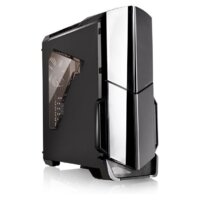 Thermaltake Versa N21 (CA-1D9-00M1WN-00) Image #4