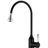 Invena BZ-55-L08 Image #1