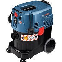 Bosch GAS 35 M AFC Image #2