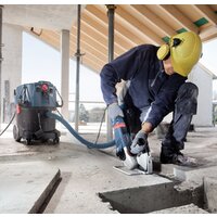 Bosch GAS 35 M AFC Image #7