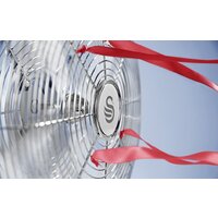 Swan SFA12620BLN Image #12