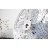 Swan SFA12620BLN Image #6