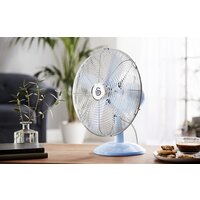 Swan SFA12620BLN Image #2