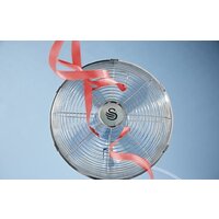 Swan SFA12620BLN Image #8