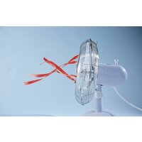 Swan SFA12620BLN Image #10