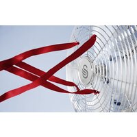 Swan SFA12620BLN Image #13