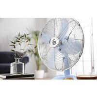 Swan SFA12620BLN Image #3