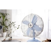 Swan SFA12620BLN Image #4