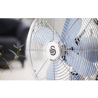 Swan SFA12620BLN Image #7