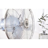 Swan SFA12620BLN Image #5