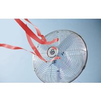 Swan SFA12620BLN Image #11