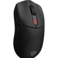 Genesis Zircon 500 Wireless (черный) Image #2