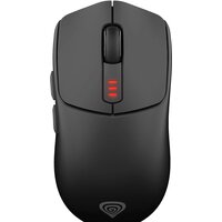 Genesis Zircon 500 Wireless (черный)