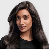 Dyson Airwrap Complete Long HS08 i.d. (с переходником на евровилку, янтарный шелк) Image #6