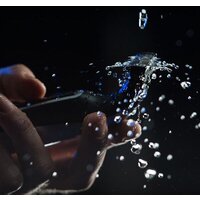 Rowenta TN6000F4 Image #13