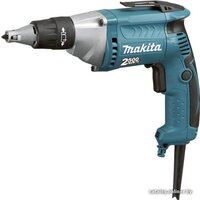 Makita FS2300
