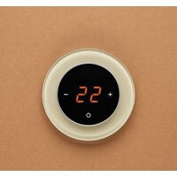 DeLUMO Ronda (1015 светлый бежевый) Image #5