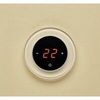 DeLUMO Ronda (1015 светлый бежевый) Image #7