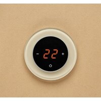 DeLUMO Ronda (1015 светлый бежевый) Image #6