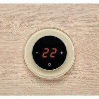 DeLUMO Ronda (1015 светлый бежевый) Image #3