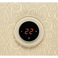 DeLUMO Ronda (1015 светлый бежевый) Image #8