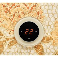 DeLUMO Ronda (1015 светлый бежевый) Image #2