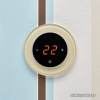 DeLUMO Ronda (1015 светлый бежевый) Image #9