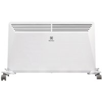 Electrolux ECH/ECN-1000 M Image #2