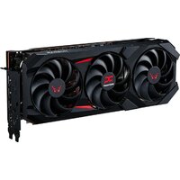 PowerColor Red Devil AMD Radeon RX 9070 16GB GDDR6 RX9070 16G-E/OC