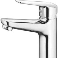 Ledeme H51 L1051