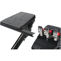 Playseat Gearshift Support