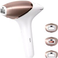 Philips Lumea 9000 BRI955/00