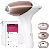 Philips Lumea 9000 BRI955/00 Image #2