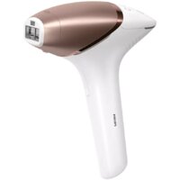 Philips Lumea 9000 BRI955/00 Image #3